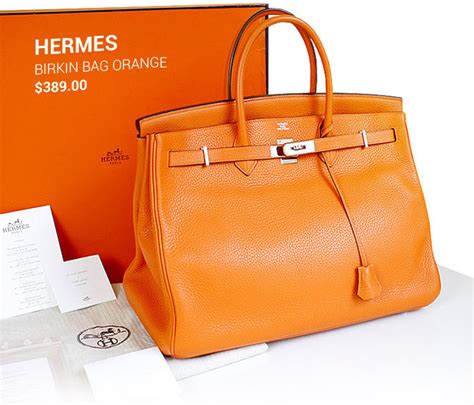 are there any fake hermes bags on ebay|copies of hermes clutch bag.